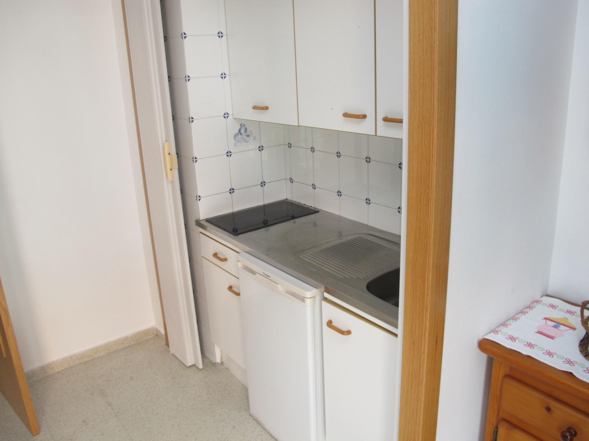 Apartamentos Santi Λορέτ Ντε Μαρ Εξωτερικό φωτογραφία